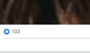 1671643923624.webp