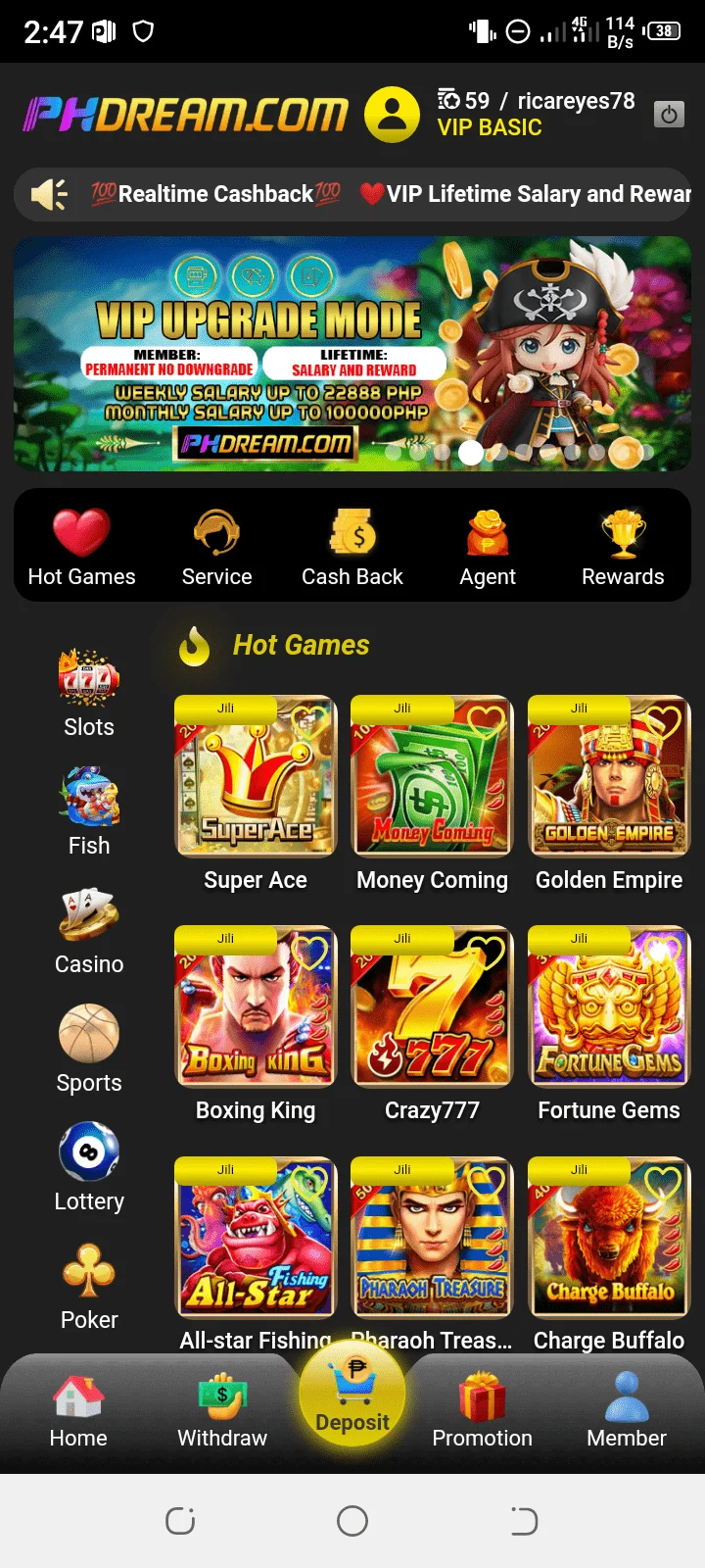 Screenshot_20221222-024746.webp