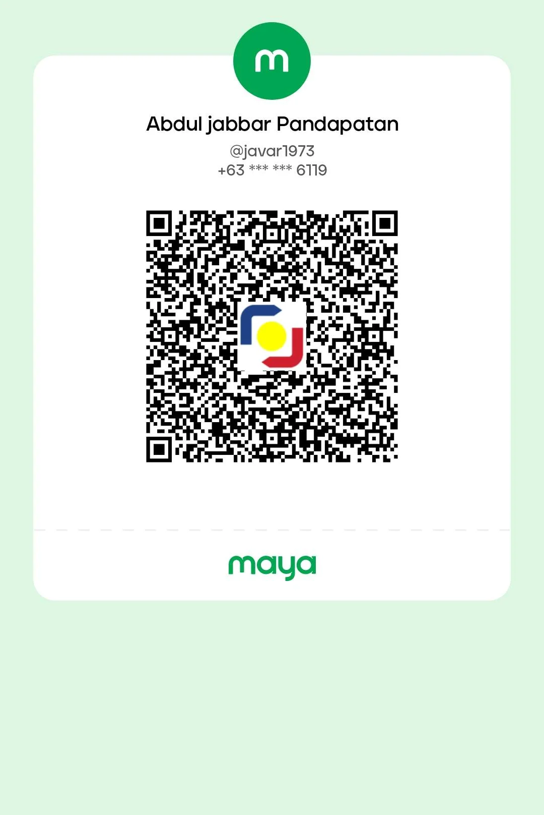 myqr_1671653781816.webp