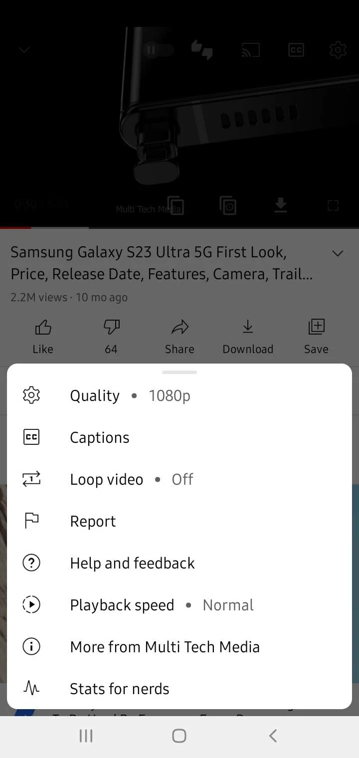 Screenshot_20221222-064459_YøùTùbé Pro.webp