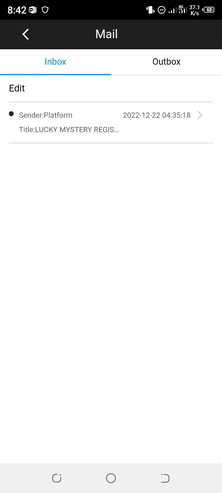 Screenshot_20221222-084249.png
