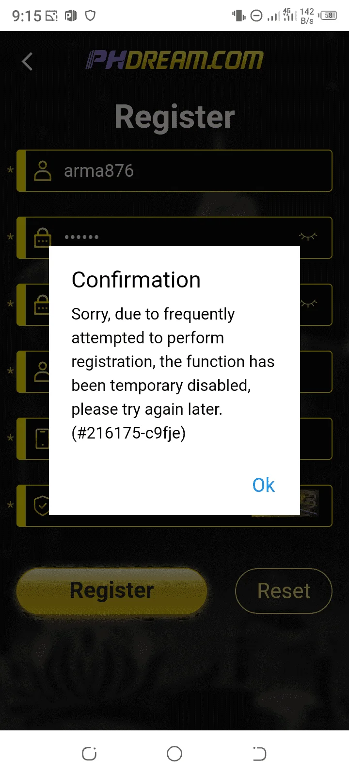 Screenshot_20221222-091555.webp