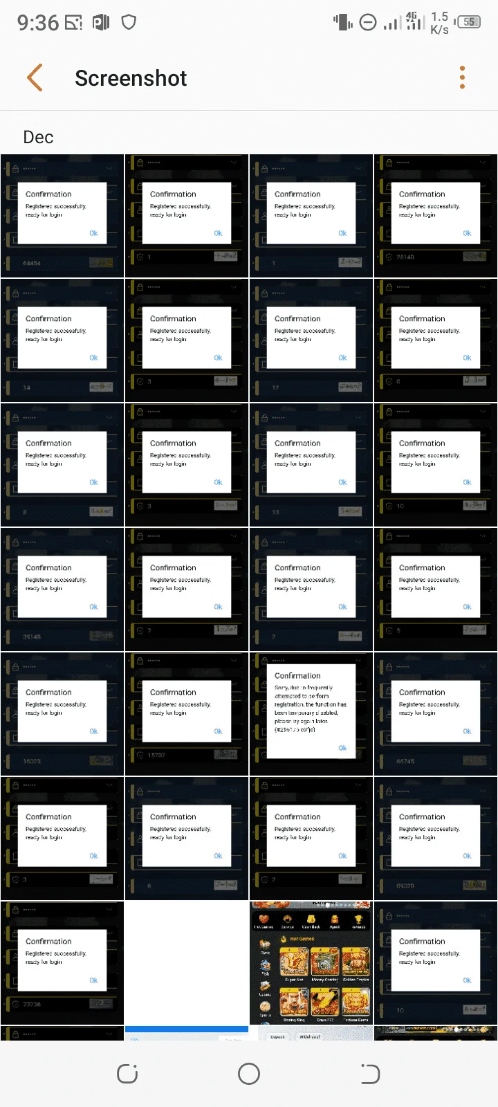 Screenshot_20221222-093653.webp