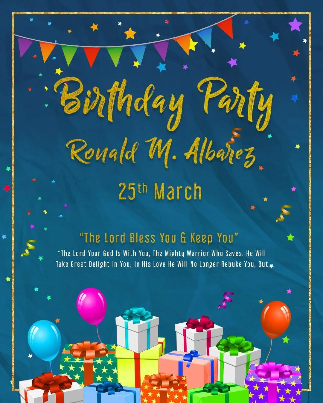Happy Birthday Party (4).webp
