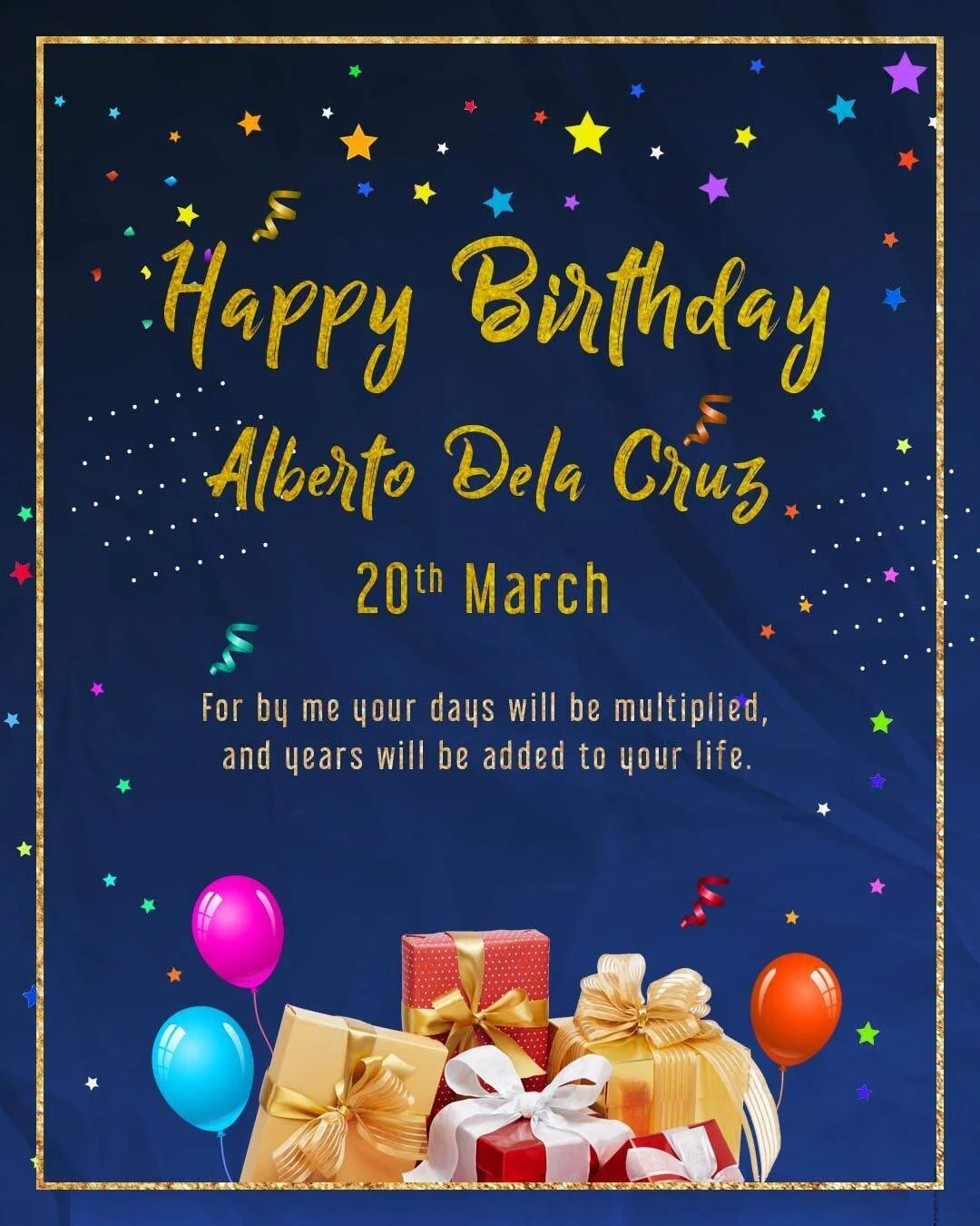 Happy Birthday Party (3).webp