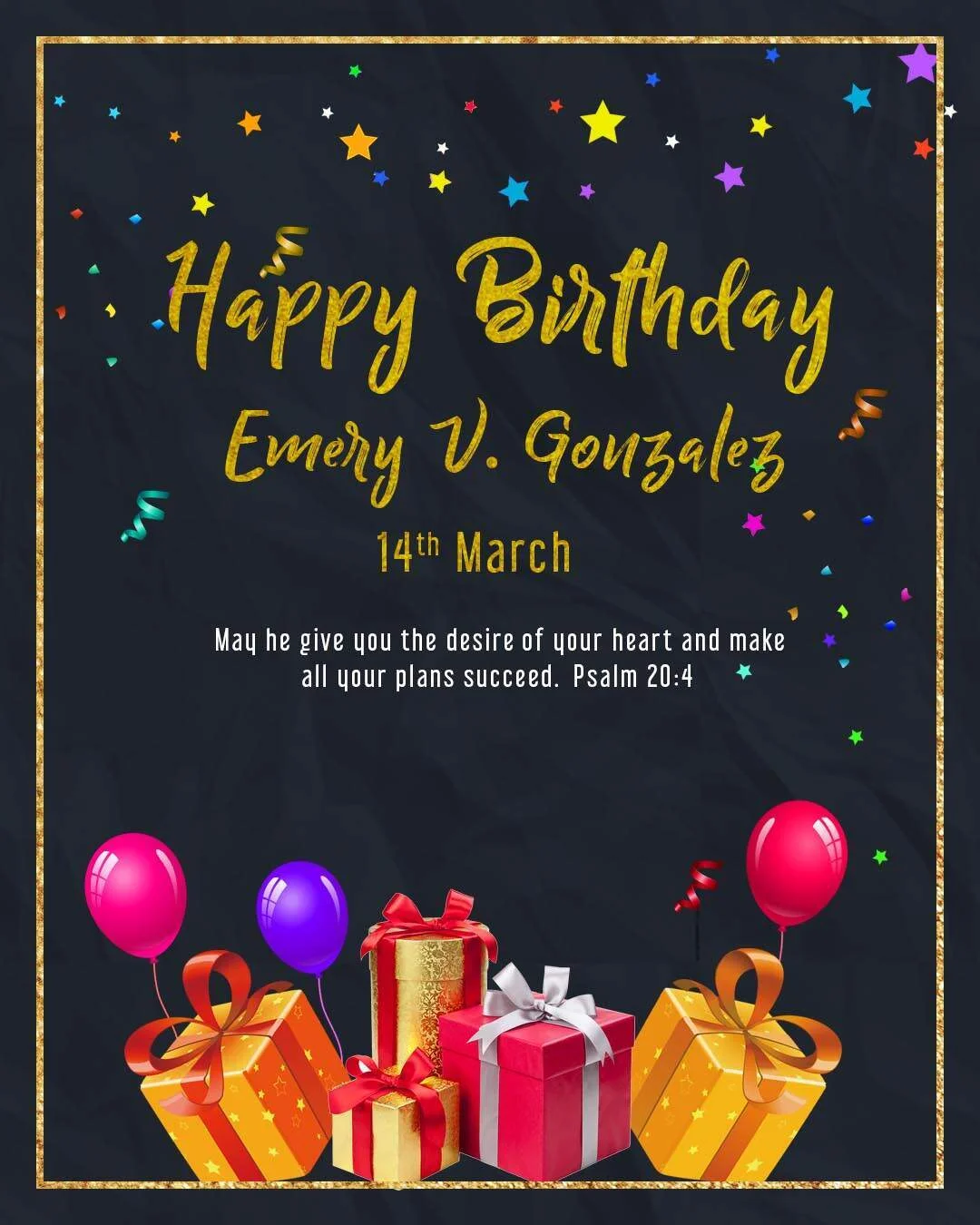 Happy Birthday Party (2).webp
