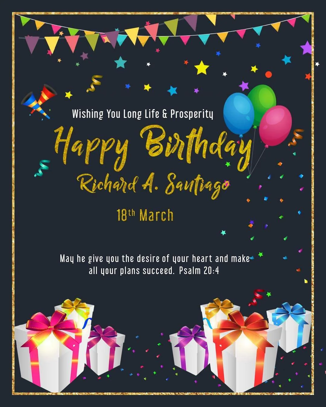 Happy Birthday Party (1).webp
