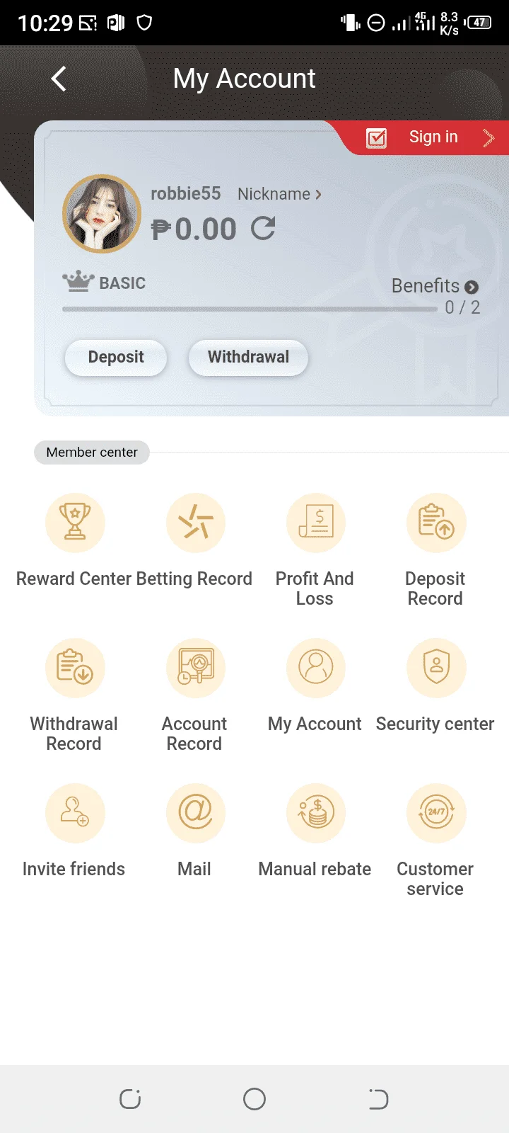 Screenshot_20221222-102934.webp