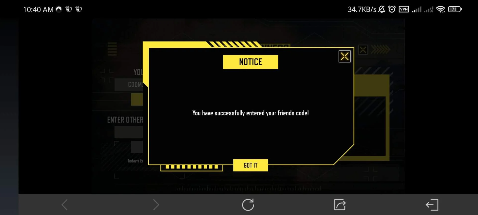 Screenshot_2022-12-22-10-40-55-437_com.garena.game.codm.webp