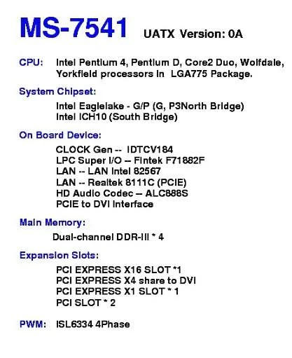 specs.webp