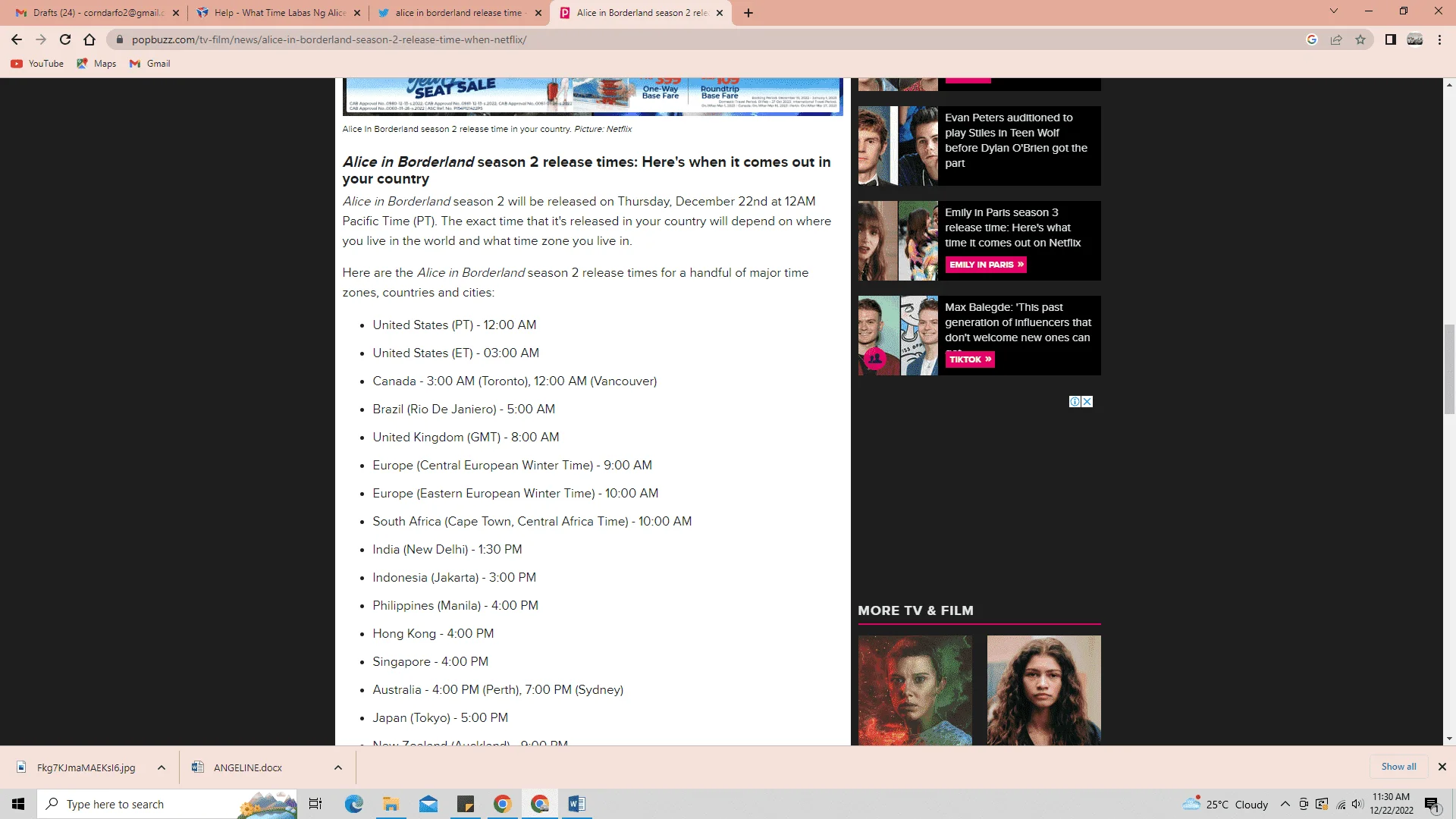 Screenshot (1).webp
