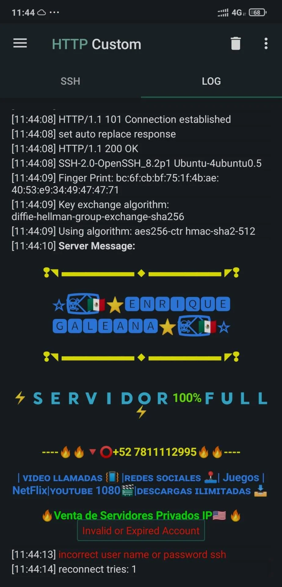 Screenshot_2022-12-22-11-44-15-747_xyz.easypro.httpcustom.webp