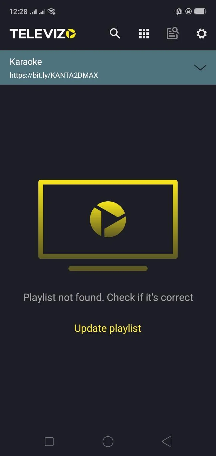 Screenshot_2022-12-22-12-28-58-11.webp
