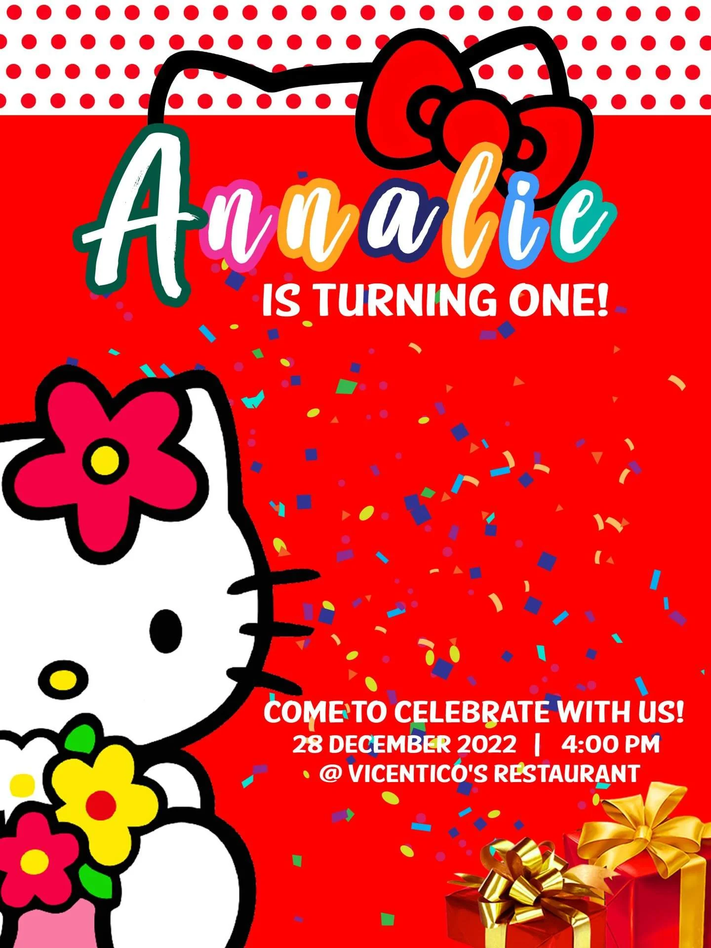Hello Kitty Red Theme.webp