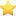 2b50.webp