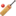 1f3cf.webp