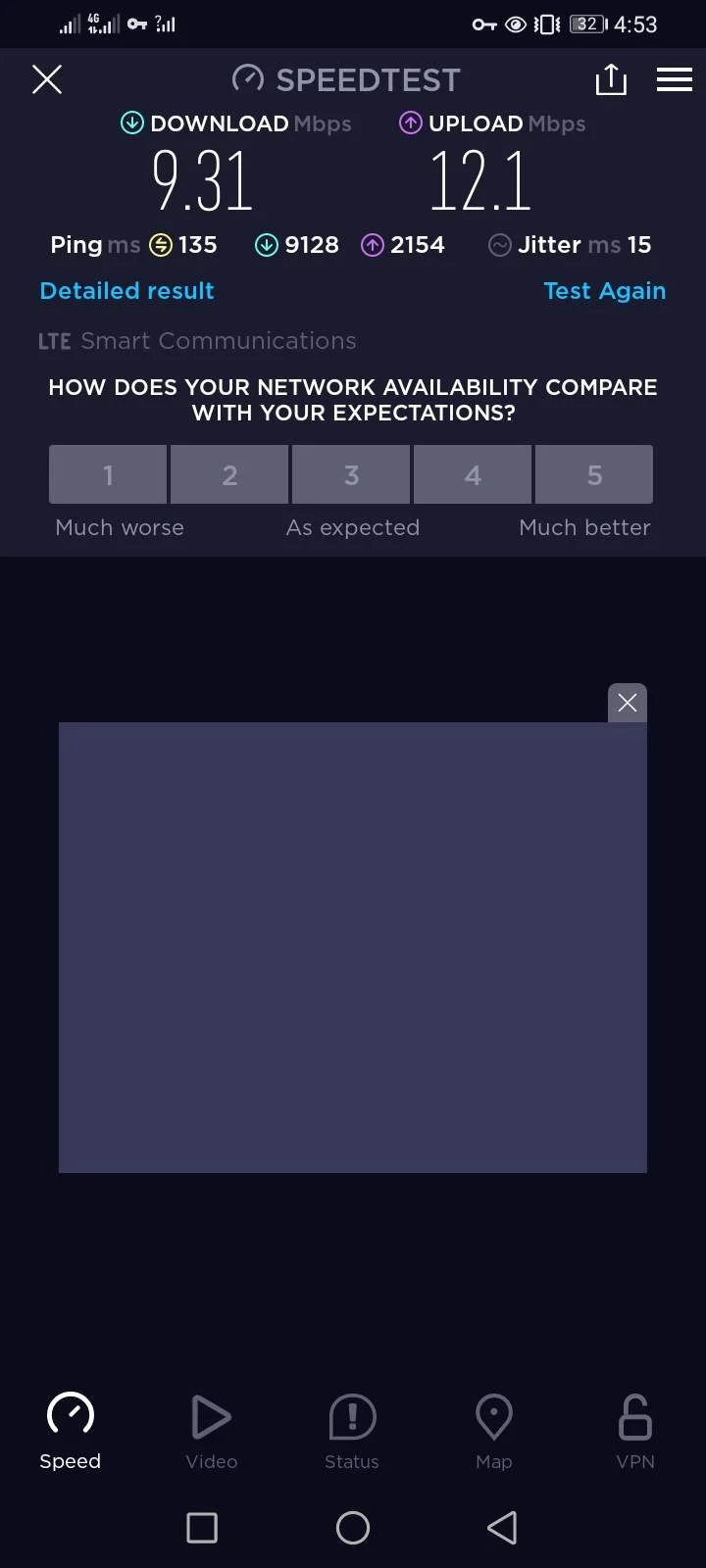 Screenshot_20221222_165316_org.zwanoo.android.speedtest.webp