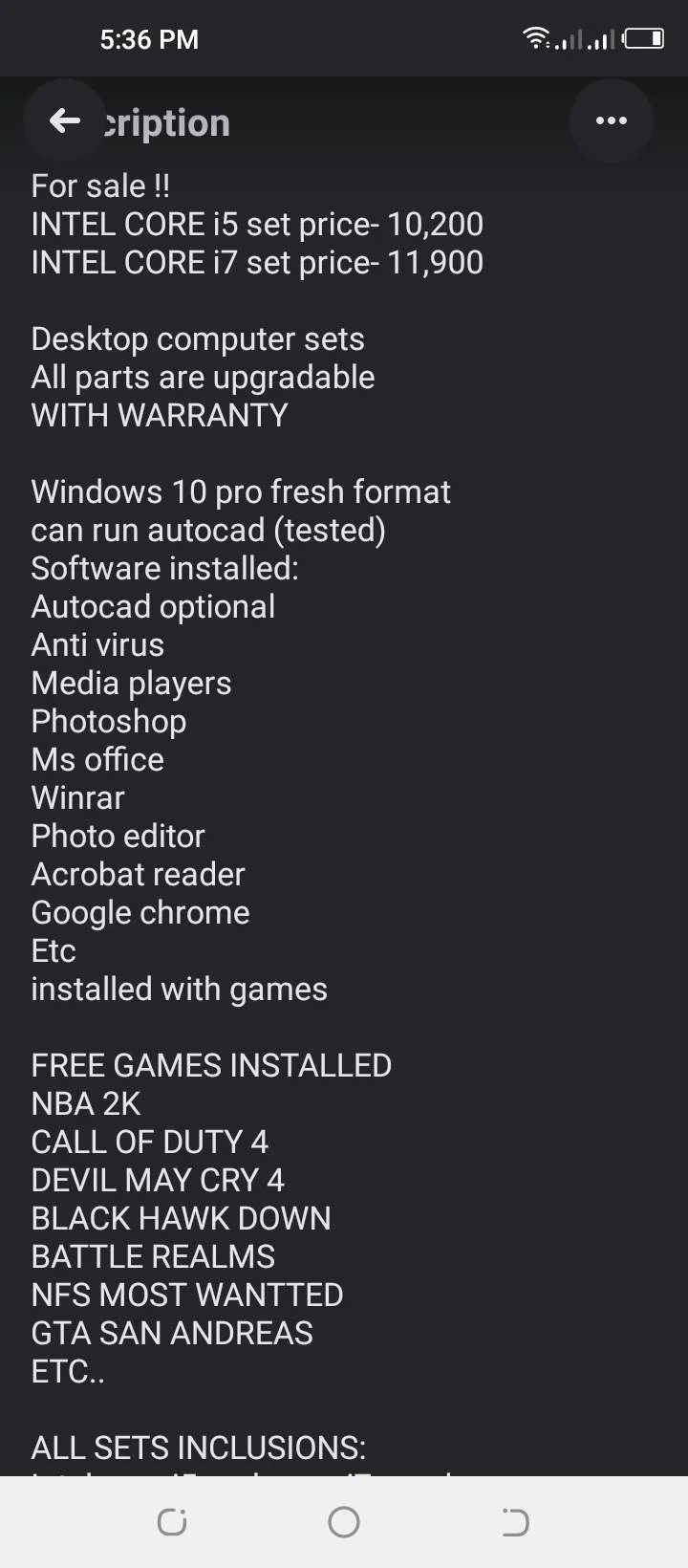 Screenshot_20221222-173610.webp