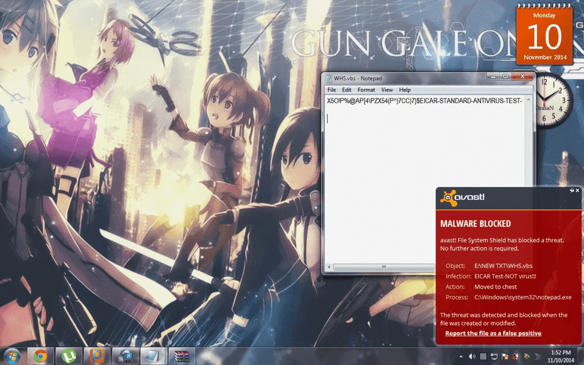 SCREEN SHOT.webp