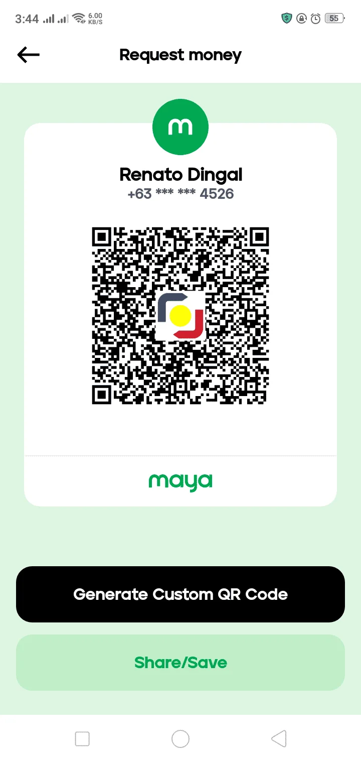Screenshot_2022-12-21-15-44-06-45.webp