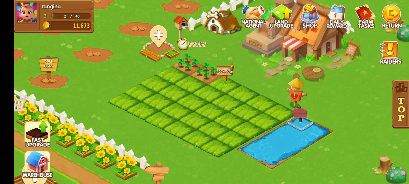 Screenshot_2022-12-22-18-12-46-543_com.phlpay.summer.game.webp