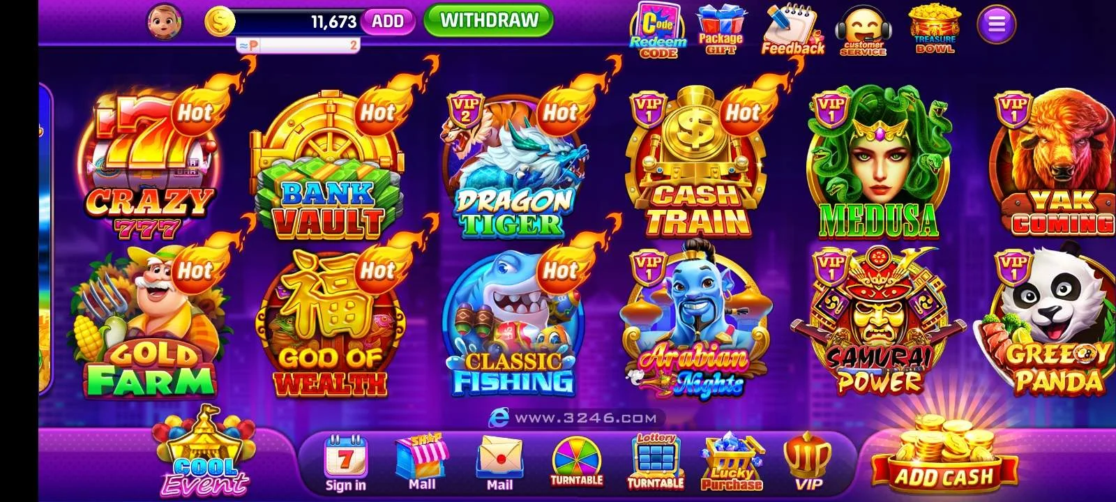 Screenshot_2022-12-22-18-13-50-699_com.phlpay.summer.game.webp