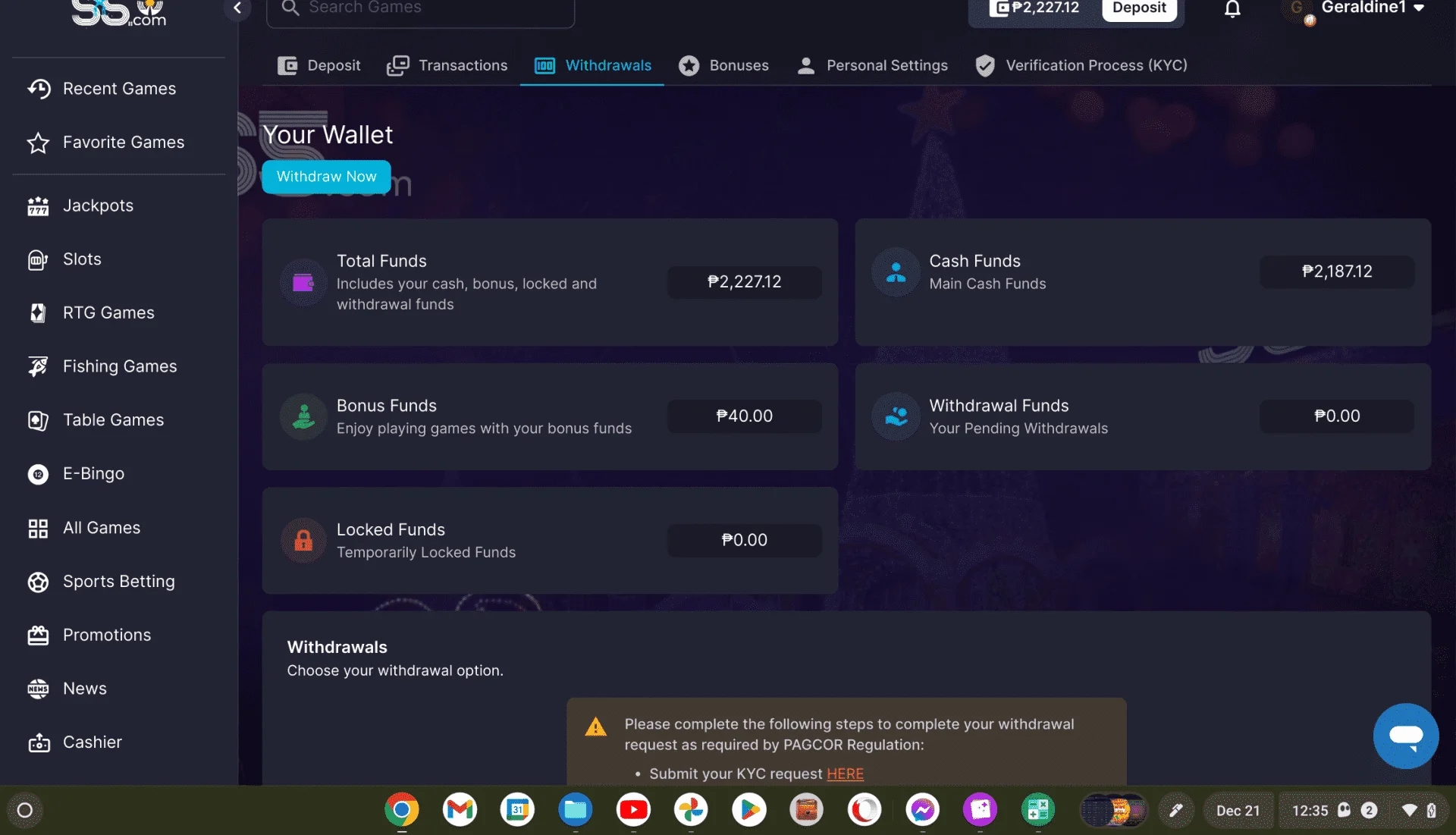 Screenshot 2022-12-21 12.35.13 AM.webp