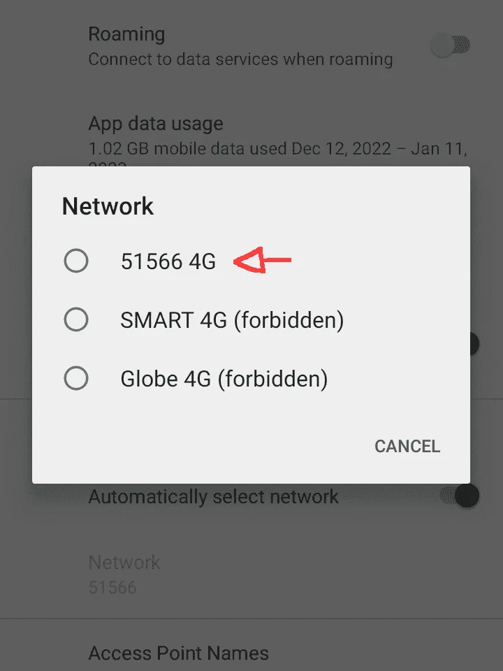 Screenshot_20221222-183425_1.png