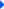 index.gif