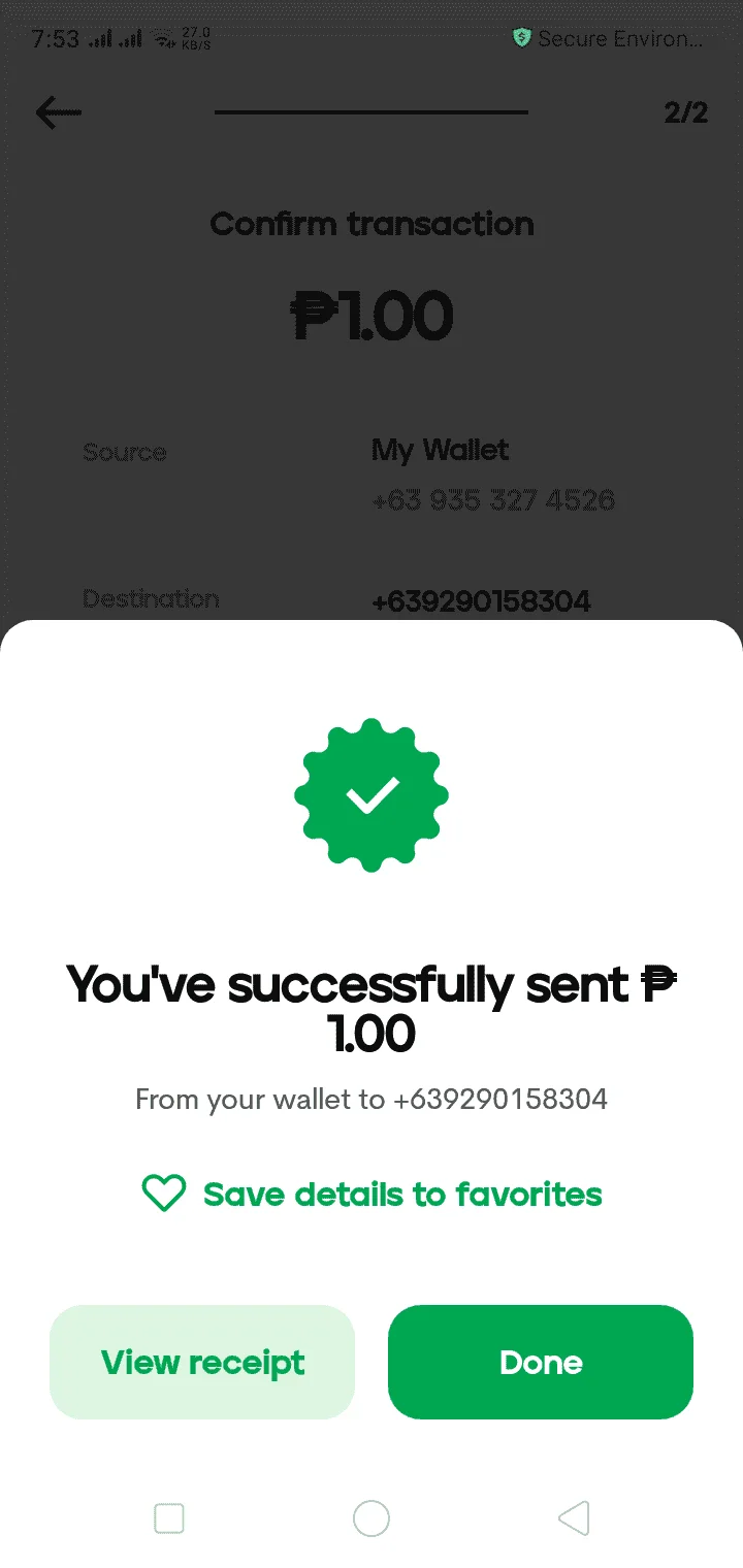 Screenshot_2022-12-22-19-53-19-98.webp
