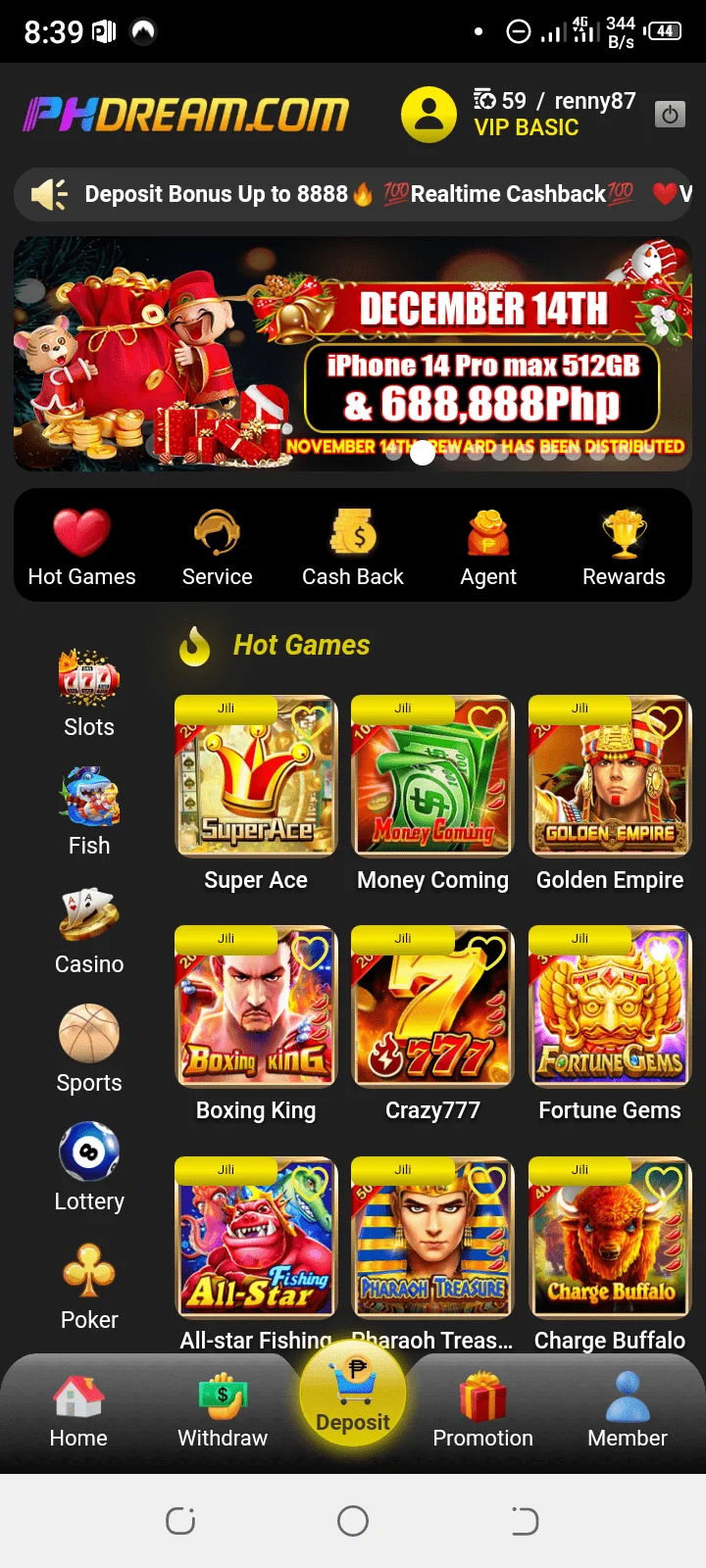 Screenshot_20221222-203935.webp