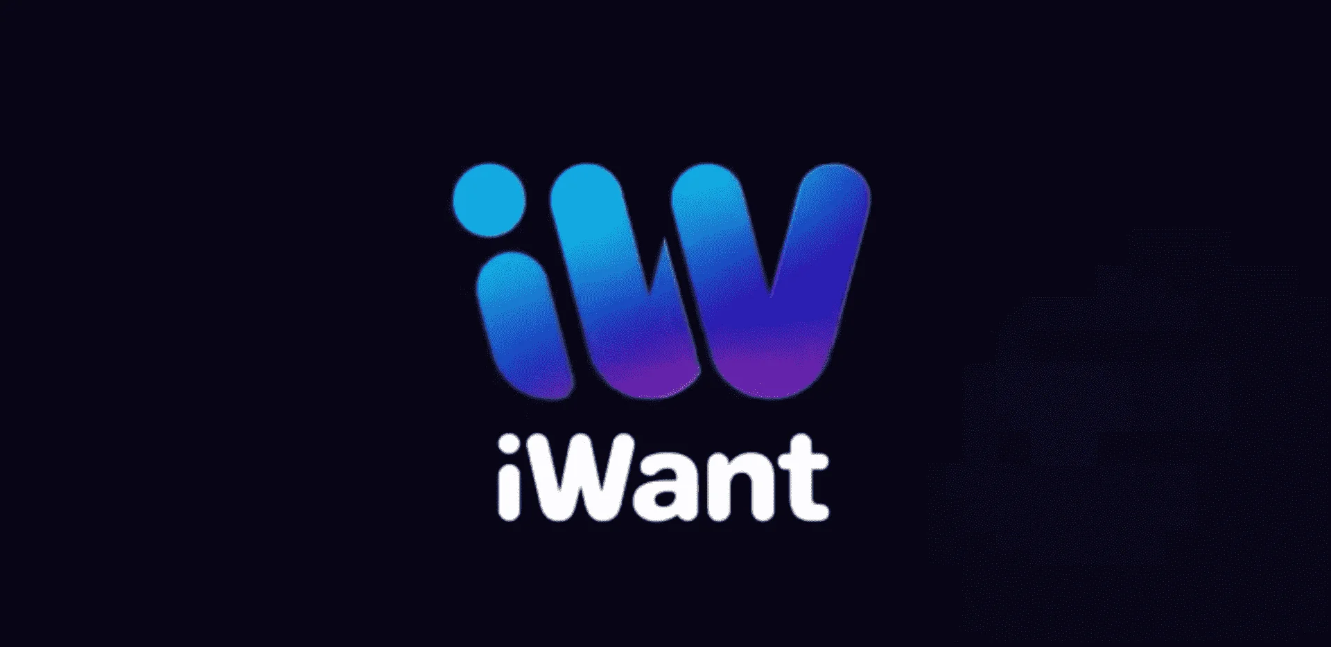 1671715237818.webp