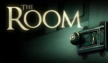 room 1.jpg