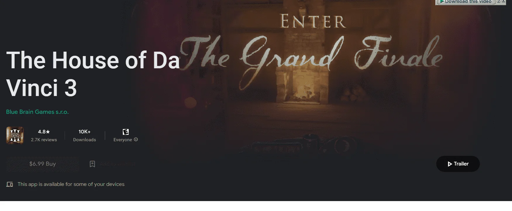 3 davinci.png