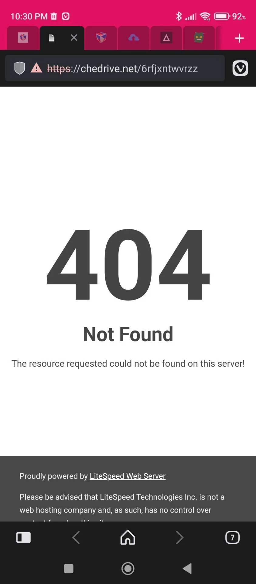 Screenshot_2022-12-22-22-30-59-511_com.vivaldi.browser.webp