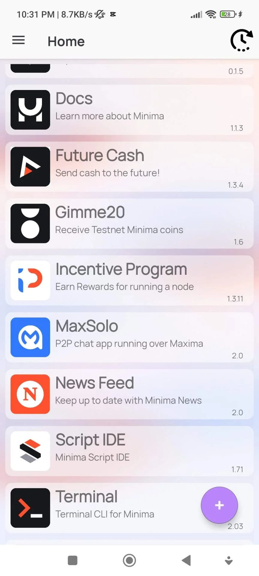 Screenshot_2022-12-22-22-31-14-632_com.minima.android.webp