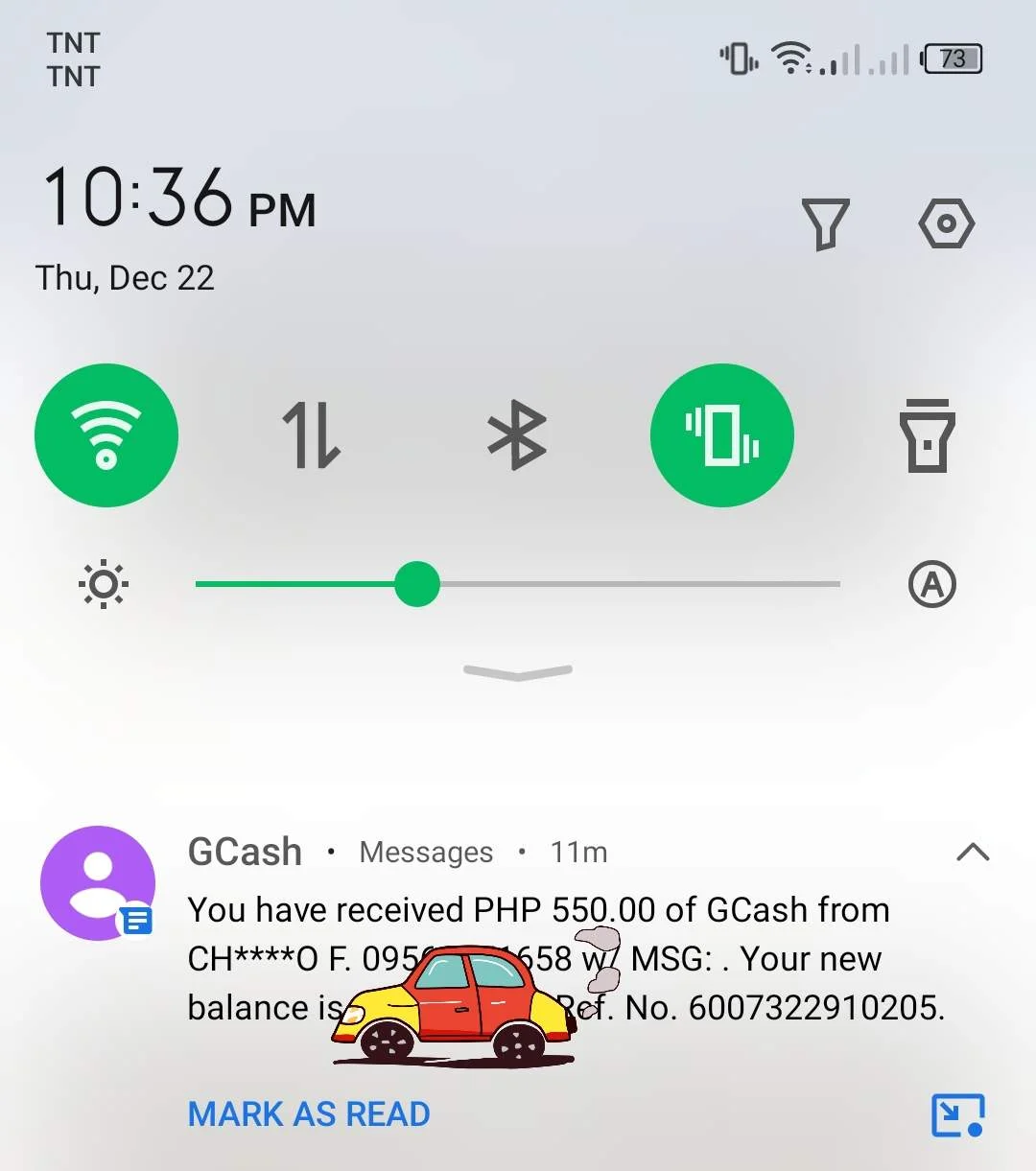 Screenshot_20221222-223636_1.jpg
