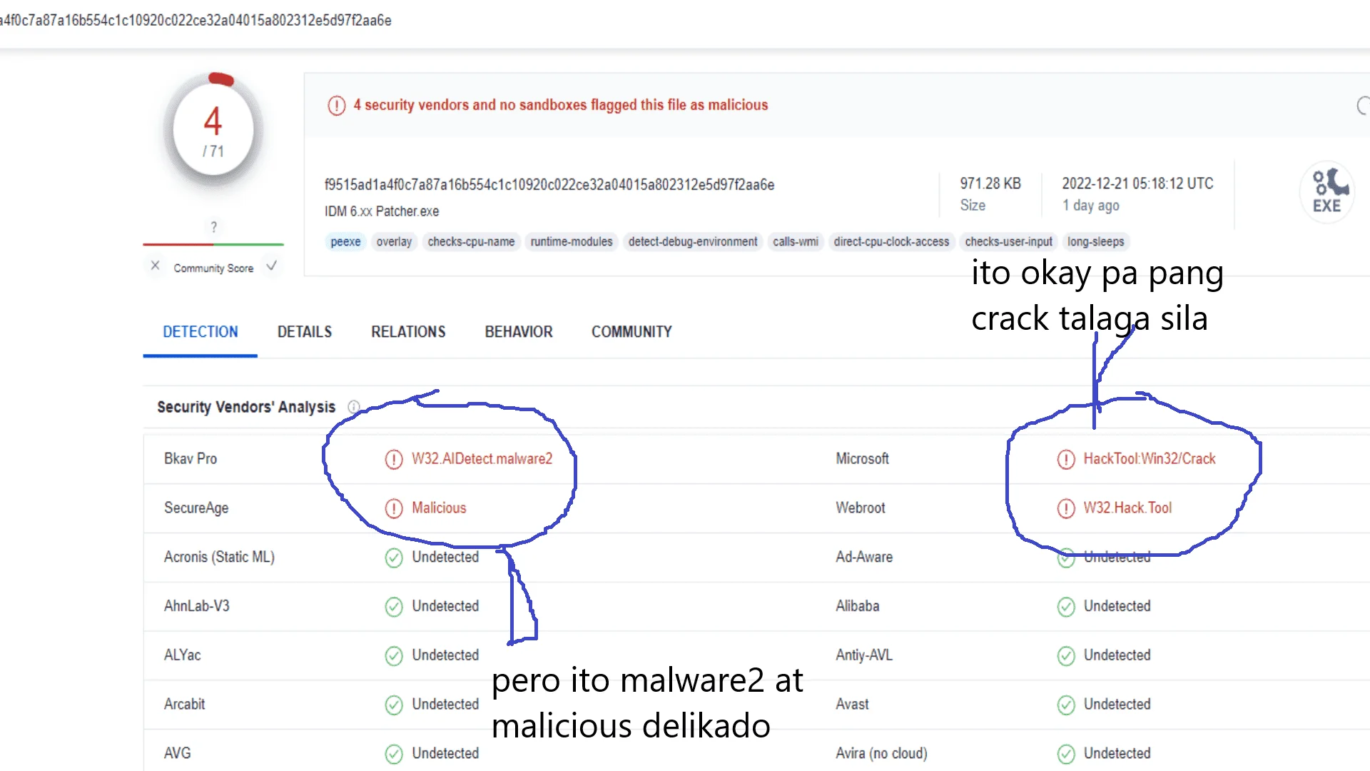 Malware.webp
