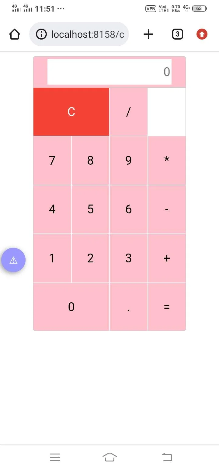 Screenshot_20221222_235153.webp