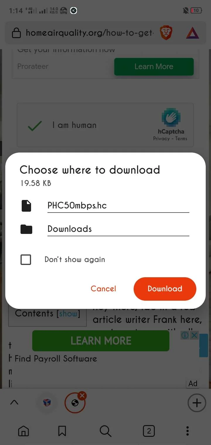 Screenshot_2022-12-23-01-14-42-77.webp
