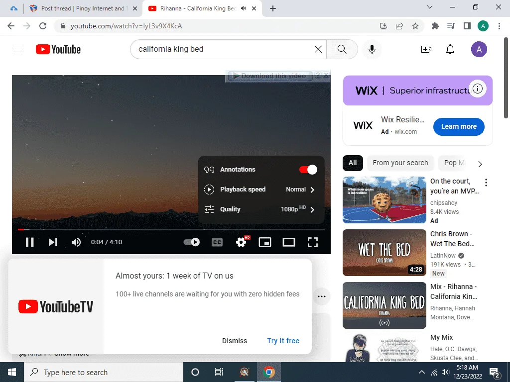 1671743885724.webp