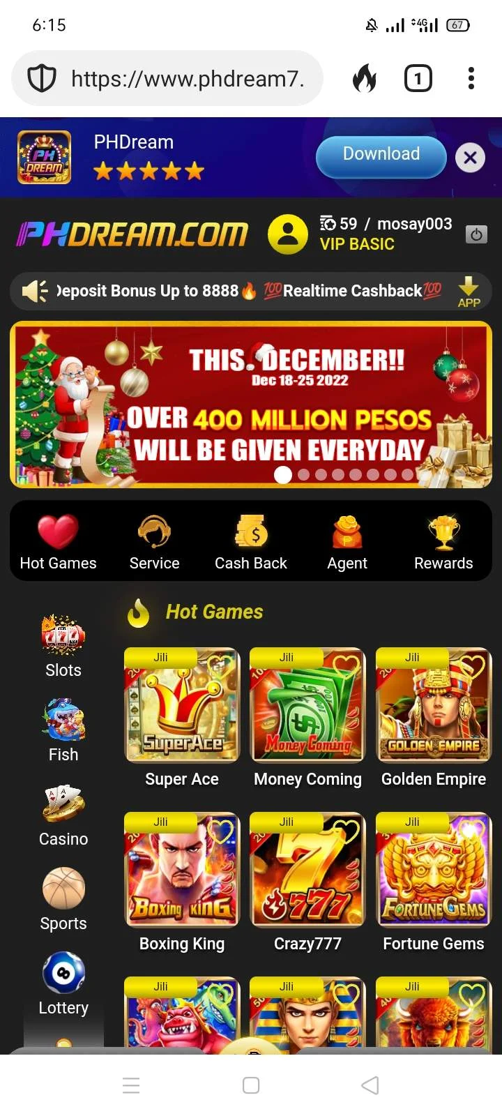 Screenshot_2022-12-23-06-15-49-05_cbf47468f7ecfbd8ebcc46bf9cc626da.webp