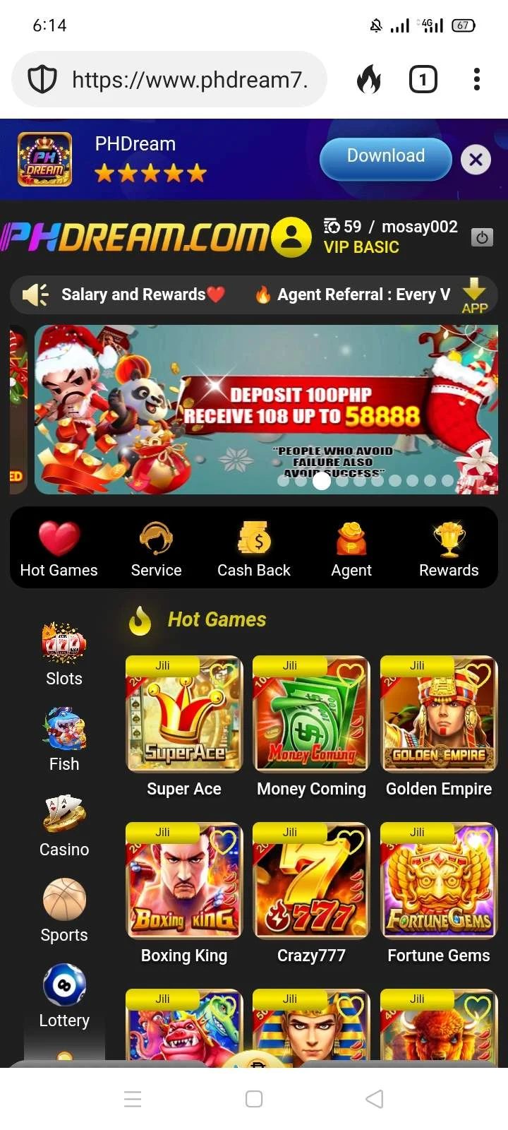 Screenshot_2022-12-23-06-14-12-54_cbf47468f7ecfbd8ebcc46bf9cc626da.webp