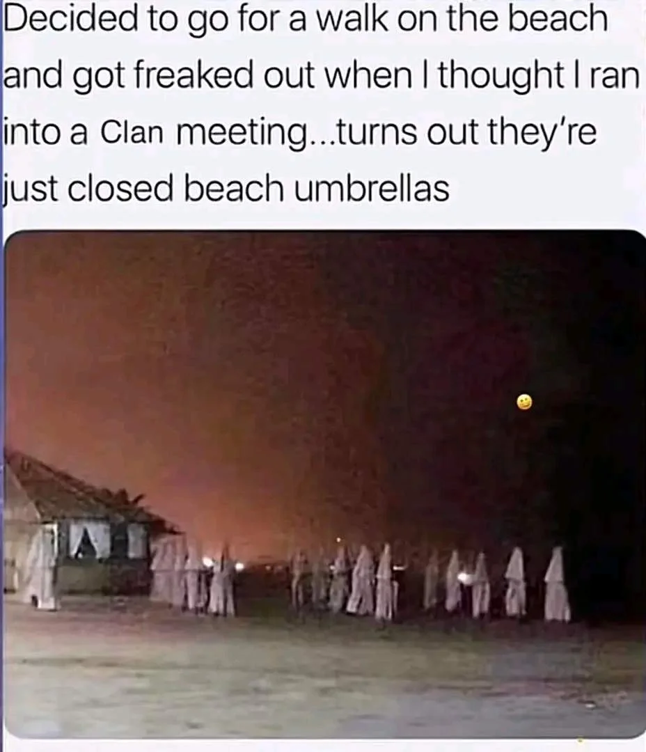 1671749660684.jpg