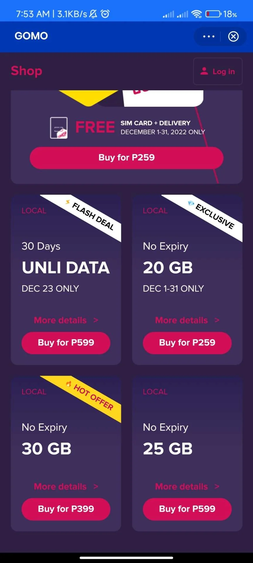 Screenshot_2022-12-23-07-53-04-952_com.globe.gcash.android.webp