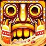 temple-run2-mod-apk-150x150.webp