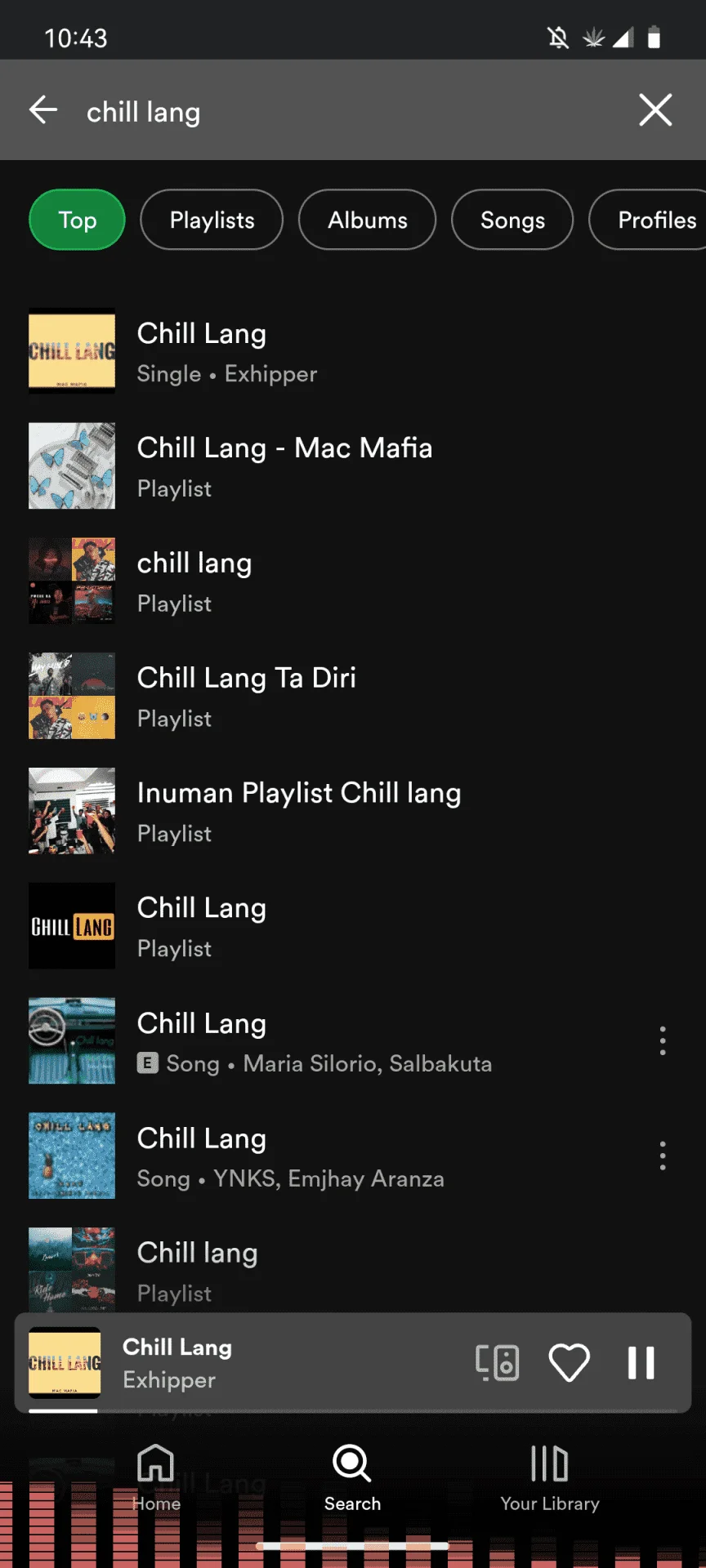 Screenshot_20221223-104339_Spotify.webp