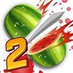 fruit-ninja-2-mod-apk-150x150.webp