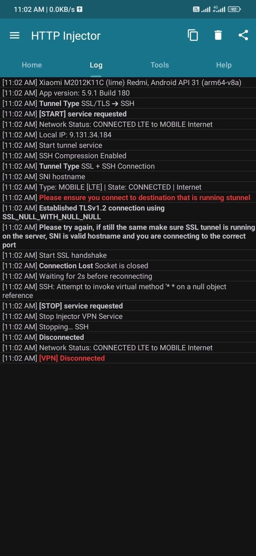 Screenshot_2022-12-23-11-02-34-294_com.evozi.injector.webp