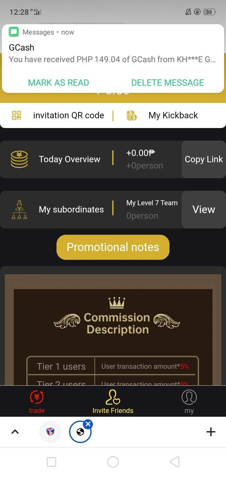 Screenshot_2022-12-23-12-28-07-40.webp